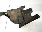 Unterfahrschutz Renault Espace, IV 2002.11 - 2014.12 3700031881,