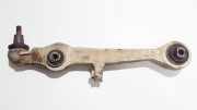 Lenker Radaufhängung - Vorne Rechts Volkswagen Passat, B5 1996.08 - 2000.11 Gebraucht, AFN