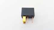 Relais Mitsubishi Outlander, I 2003.01 - 2006.12 acv31212, mr588587