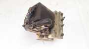 Abs Pumpe Hydraulikblock Opel Astra, F 1991.09 - 1998.09 0265208011,