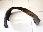 Radhausschale - Vorne Linke Opel Astra, G 1998.09 - 2004.12 90562897,