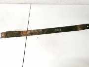 Halteband Kraftstoffbehälter Honda CR-V, III 2006.06 - 2010.06 Gebraucht,