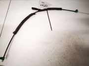 Stellelement Mischklappe Opel Zafira, A 1999.04 - 2003.11 Gebraucht,