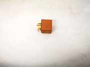 Relais SAAB 9-3, 2002.09 - 2008.06 90491314, 0332209136