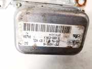 Steuergerät ESP Volvo S40, 2004.01 - 2007.03 3m5t14b296ab, 3m5t-14b296-ab. 10.0985-0104.4 3m51-3c187-af