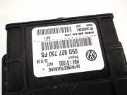 Steuergerät Automatikgetriebe Audi Q7, 2006.03 - 2010.05 09d927750fs,