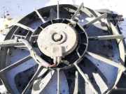Kühlerlüfter Lüftermotor Honda CR-V, III 2006.06 - 2010.06 Gebraucht,