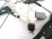 Fensterheber motor - Vorne Rechts BMW 1-Series, E87 E88 2006.11 - 2011.09 facelift 96927028, 996625101