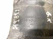 Antriebswelle Abdeckung - Hinten Linke Mitsubishi Grandis, I 2004.01 - 2009.12 mr964399,