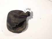 Manschette für Schalthebel Volkswagen Passat, B5 1996.08 - 2000.11 Gebraucht, AHU