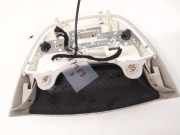 Innenraumleuchte Fiat Stilo, 2001.10 - 2007.01 735314267,