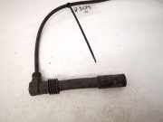 Zündkabel BMW 1-Series, E87 E88 2006.11 - 2011.09 facelift Gebraucht,