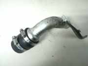 Kühlmittelrohrleitung Toyota Yaris, II (XP90) 2011.01 - 2013.12 facelift 8942460010,