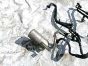 Trockner Klimaanlage Volvo V50, 2004.04 - 2007.05 Gebraucht ,