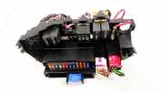 Sicherungskasten Audi Q5, 2008.11 - 2012 8K1937503,