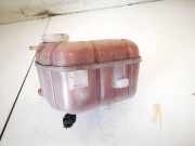 Ausgleichsbehälter Opel Insignia A, 2008.01 - 2013.01 22953219, 22924025