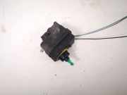 Motor Leuchtweitenregulierung Renault Scenic, I 1996.01 - 1999.09 7700415607,