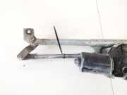 Wischergestänge Seat Arosa 1997 - 2004 6x1955023d,