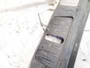 Zierleiste Toyota Avensis, III 2015.06 - 2018.12 facelift 5838705110, 58387-05110