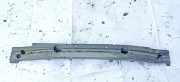 Stoßstangenträger hinten Renault Espace, IV 2002.11 - 2014.12 Gebraucht,