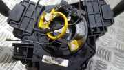 Airbag Schleifring Ford Transit, III 2006.04 - 2012.12 facelift Gebraucht,