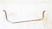 Halteband Kraftstoffbehälter Nissan Qashqai, I 2006.01 - 2010.06 Gebraucht,