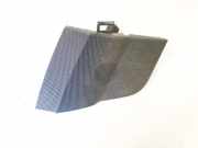 Lautsprecher Chevrolet Epica, 2006.01 - 2011.12 dlk127r,