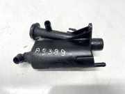 Ventil Kurbelgehäuseentlüftung Renault Espace, IV 2002.11 - 2014.12 8200140763,