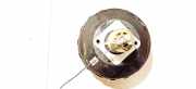 Bremskraftverstärker Volkswagen Golf, V 2003.10 - 2008.10 1k2614105t, 03784954034 2250784954030145104330