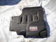 Motorabdeckung Rover 75, 1999.02 - 2005.05 Gebraucht,