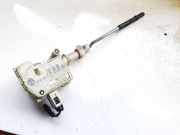 Tankdeckelverschluss Volkswagen Passat, B5+ 2000.11 - 2005.05 3b0959782, AVB