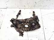 Ölpumpe Hyundai Santa Fe, 2000.11 - 2006.03 Gebraucht,