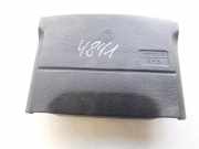 Airbag Fahrer Volvo 440 1994-1996 608949,