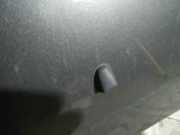 Waschwasserdüse Scheibenreinigung Volvo V50, 2004.04 - 2007.05 Gebraucht,