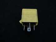 Relais Rover 45, 2000.02 - 2005.05 v23134b52x130, v23134-b52-x130 ywb10027
