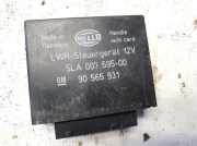 Steuergerät Xenon Opel Omega, B 1994.03 - 1999.09 5la00759500, 5la007595-00