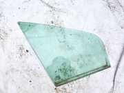 Dreieck Seitenscheibe - Vorne Rechts Renault Scenic, I 1999.09 - 2003.06 facelift Gebraucht,