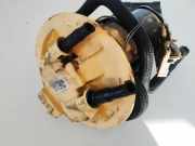 Kraftstoffpumpe SAAB 9-3, 2002.09 - 2008.06 Gebraucht,