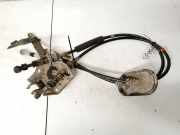 Seilzug für Schaltgetriebe Fiat Doblo, 2000.03 - 2005.10 46807039,