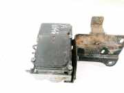 Abs Pumpe Hydraulikblock Hyundai Santa Fe, 2006.03 - 2012.09 0265231771, 589102B350
