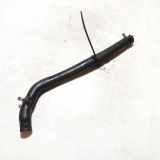 Kühlerschlauch Volkswagen Golf, II 1983.08 - 1992.07 Gebraucht,