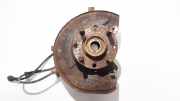 Radnabe Achsschenkel - Vorne Rechts Mitsubishi Carisma, I 1995.07 - 2000.09 Gebraucht,