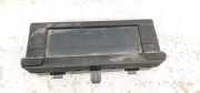 Tachometer Citroen C4 Cactus, I 2014.01 - 2018.06 9813854080, 9813854080-00 3148125-01
