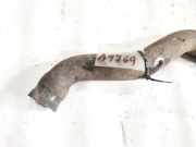 Schlauch für Luftversorgung Fiat Croma 2005 - 2011 Gebraucht ,