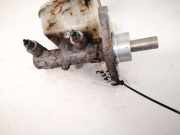 Hauptbremszylinder Dacia Sandero, I 2008.01 - 2012.03 Gebraucht,