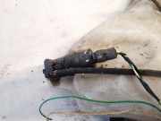 Waschwasserpumpe Scheibenreinigung Peugeot 607, 2000.01 - 2004.07 7700428385, 9632984980