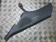 Innenausstattung Renault Megane, I 1995.11 - 1999.02 7700841902d,