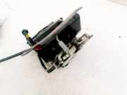 Sitzschloß SAAB 9-3, 2002.09 - 2008.06 12797235, LH 12797235