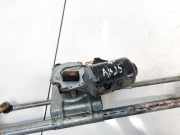 Wischermotor vorne Opel Combo B 1994 - 2001 Gebraucht,