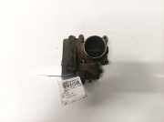 Drosselklappe Volkswagen Polo, IV 2005.04 - 2009.11 facelift 03D133062E, A2C53060088 BBM